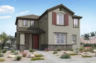 24003 N 146th Ave, Surprise, AZ 85387 - Photo 1