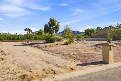 10510 E Wethersfield Road #13, Scottsdale, AZ 85259 - Photo 25