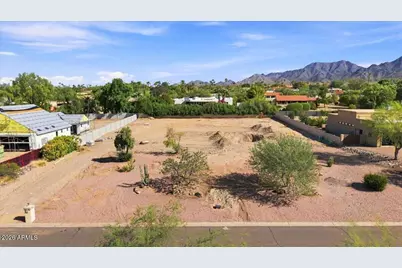 10510 E Wethersfield Road #13, Scottsdale, AZ 85259 - Photo 13
