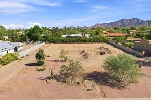 10510 E Wethersfield Rd, Scottsdale, AZ 85259 - Photo 1