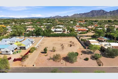 10510 E Wethersfield Road #13, Scottsdale, AZ 85259 - Photo 17
