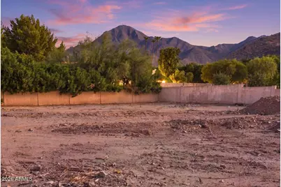 10510 E Wethersfield Road #13, Scottsdale, AZ 85259 - Photo 3