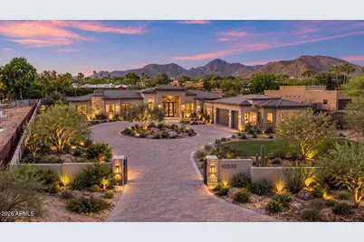 10510 E Wethersfield Road #13, Scottsdale, AZ 85259 - Photo 7