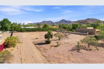 10510 E Wethersfield Road #13, Scottsdale, AZ 85259 - Photo 15