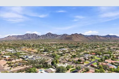 10510 E Wethersfield Road #13, Scottsdale, AZ 85259 - Photo 31