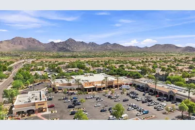 10510 E Wethersfield Road #13, Scottsdale, AZ 85259 - Photo 33