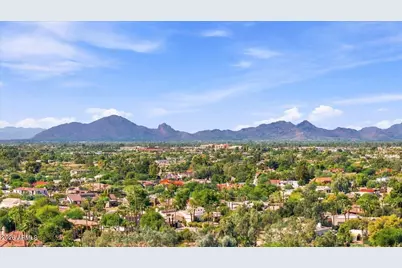 10510 E Wethersfield Road #13, Scottsdale, AZ 85259 - Photo 29