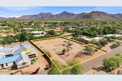 10510 E Wethersfield Road #13, Scottsdale, AZ 85259 - Photo 19