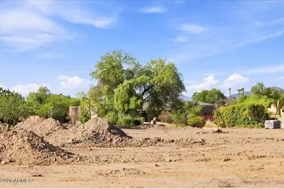 10510 E Wethersfield Road #13, Scottsdale, AZ 85259 - Photo 23