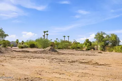10510 E Wethersfield Road #13, Scottsdale, AZ 85259 - Photo 27