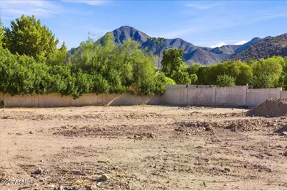 10510 E Wethersfield Road #13, Scottsdale, AZ 85259 - Photo 5