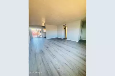 4625 W Thomas Road #83, Phoenix, AZ 85031 - Photo 9