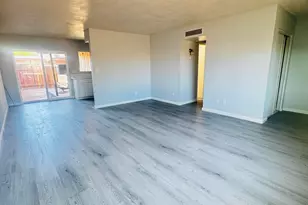 4625 W Thomas Rd, Phoenix, AZ 85031 - Photo 9