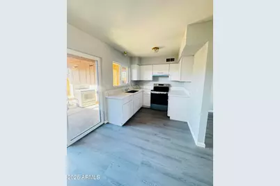 4625 W Thomas Road #83, Phoenix, AZ 85031 - Photo 5