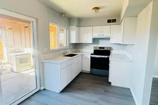 4625 W Thomas Rd, Phoenix, AZ 85031 - Photo 5