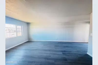 4625 W Thomas Road #83, Phoenix, AZ 85031 - Photo 13