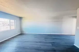 4625 W Thomas Rd, Phoenix, AZ 85031 - Photo 13