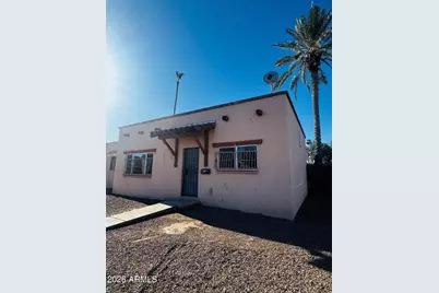 4625 W Thomas Road #83, Phoenix, AZ 85031 - Photo 3