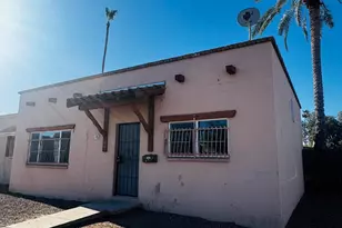 4625 W Thomas Rd, Phoenix, AZ 85031 - Photo 3