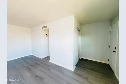4625 W Thomas Road #83, Phoenix, AZ 85031 - Photo 11