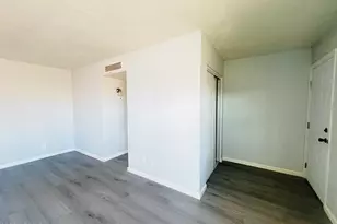 4625 W Thomas Rd, Phoenix, AZ 85031 - Photo 11