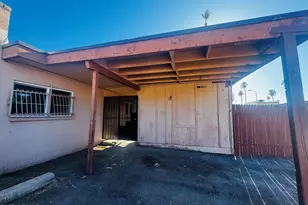 4625 W Thomas Rd, Phoenix, AZ 85031 - Photo 17