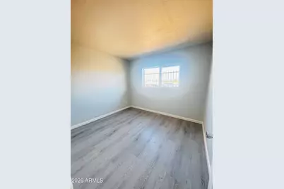 4625 W Thomas Road #83, Phoenix, AZ 85031 - Photo 15