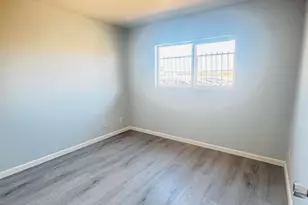 4625 W Thomas Rd, Phoenix, AZ 85031 - Photo 15