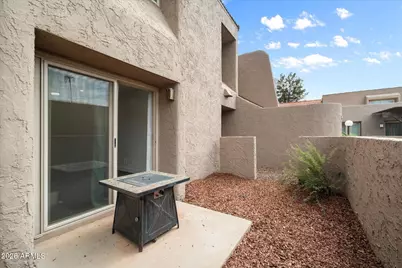 7000 N Via Camello Del Sur -- #36, Scottsdale, AZ 85258 - Photo 23