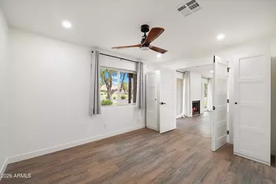 7000 N Via Camello Del Sur -- #36, Scottsdale, AZ 85258 - Photo 19