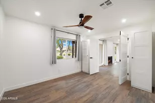 7000 N Via Camello Del Sur --, Scottsdale, AZ 85258 - Photo 19