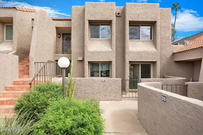 7000 N Via Camello Del Sur -- #36, Scottsdale, AZ 85258 - Photo 5