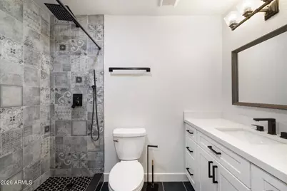7000 N Via Camello Del Sur -- #36, Scottsdale, AZ 85258 - Photo 17