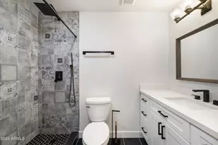 7000 N Via Camello Del Sur --, Scottsdale, AZ 85258 - Photo 17