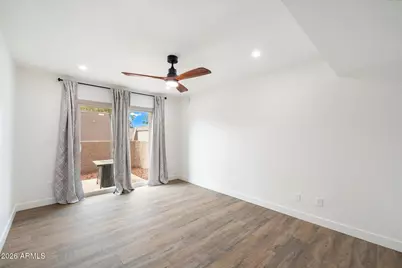 7000 N Via Camello Del Sur -- #36, Scottsdale, AZ 85258 - Photo 15