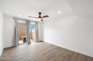 7000 N Via Camello Del Sur --, Scottsdale, AZ 85258 - Photo 15