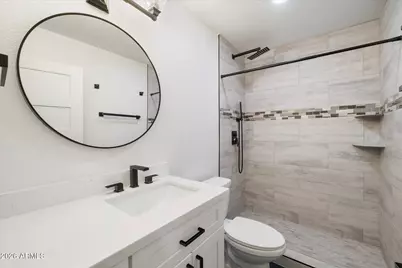 7000 N Via Camello Del Sur -- #36, Scottsdale, AZ 85258 - Photo 21
