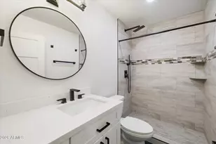 7000 N Via Camello Del Sur --, Scottsdale, AZ 85258 - Photo 21