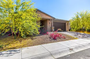 20243 W Rancho Dr, Litchfield Park, AZ 85340 - Photo 39