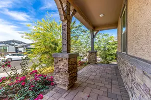 20243 W Rancho Dr, Litchfield Park, AZ 85340 - Photo 3