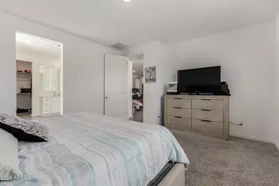 20243 W Rancho Drive, Litchfield Park, AZ 85340 - Photo 15