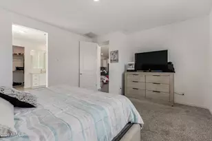 20243 W Rancho Dr, Litchfield Park, AZ 85340 - Photo 15