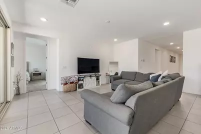 20243 W Rancho Drive, Litchfield Park, AZ 85340 - Photo 7
