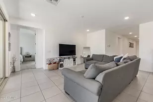 20243 W Rancho Dr, Litchfield Park, AZ 85340 - Photo 7