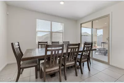 20243 W Rancho Drive, Litchfield Park, AZ 85340 - Photo 9