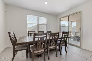 20243 W Rancho Dr, Litchfield Park, AZ 85340 - Photo 9