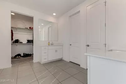 20243 W Rancho Drive, Litchfield Park, AZ 85340 - Photo 17