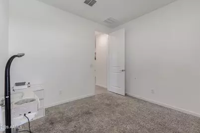 20243 W Rancho Drive, Litchfield Park, AZ 85340 - Photo 23