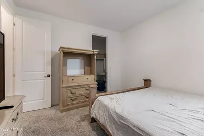 20243 W Rancho Drive, Litchfield Park, AZ 85340 - Photo 25