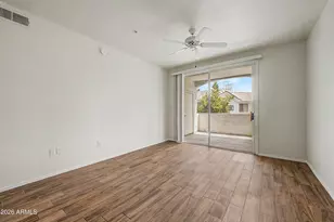 1100 N Priest Dr, Chandler, AZ 85226 - Photo 5